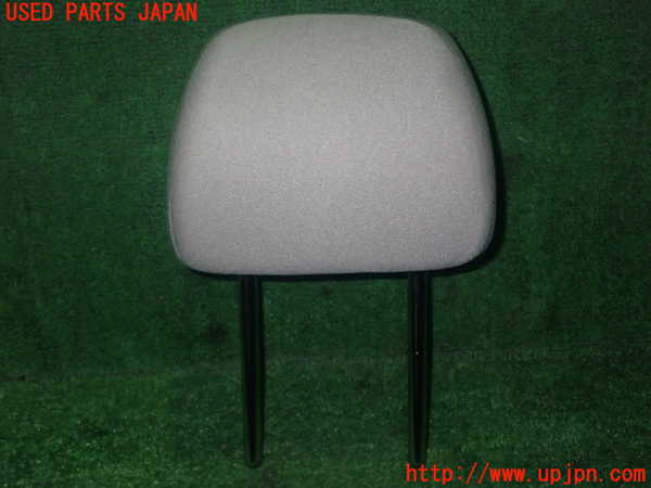 1UPJ-28677150]ROOX(ルークス)(B44A)右2列目ヘッドレスト 中古_m0001.jpg