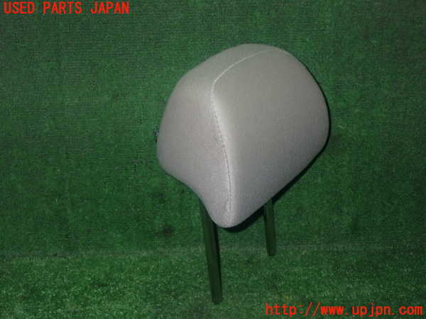 1UPJ-28677150]ROOX(ルークス)(B44A)右2列目ヘッドレスト 中古_m0002.jpg