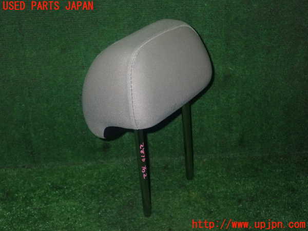 1UPJ-28677150]ROOX(ルークス)(B44A)右2列目ヘッドレスト 中古_m0003.jpg
