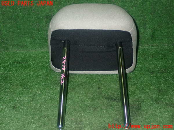 1UPJ-28677150]ROOX(ルークス)(B44A)右2列目ヘッドレスト 中古_m0004.jpg