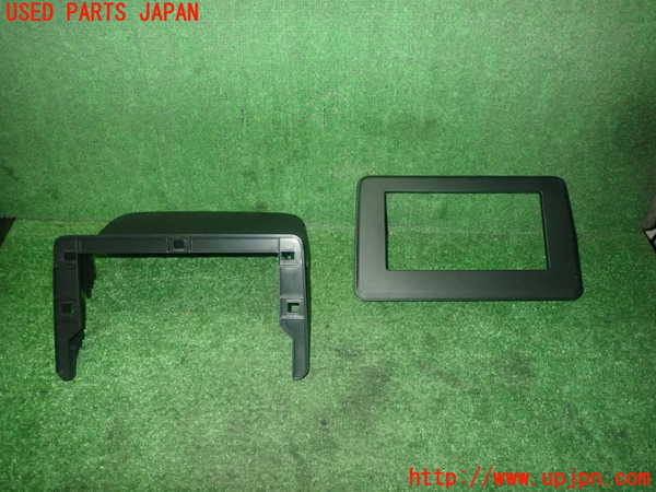 1UPJ-28677691]ROOX(ルークス)(B44A)内装トリム類1 中古_m0001.jpg