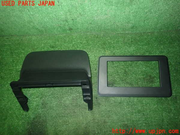 1UPJ-28677691]ROOX(ルークス)(B44A)内装トリム類1 中古_m0002.jpg