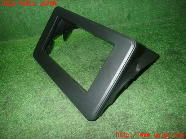 1UPJ-28677691]ROOX(ルークス)(B44A)内装トリム類1 中古_m0004.jpg