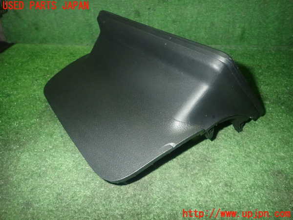 1UPJ-28677691]ROOX(ルークス)(B44A)内装トリム類1 中古_m0005.jpg