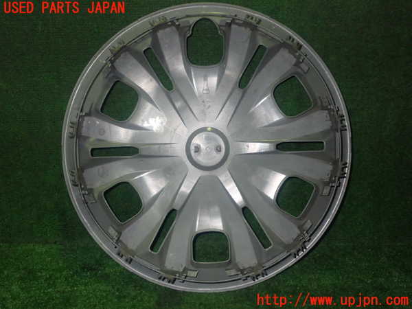 1UPJ-28679414]ROOX(ルークス)(B44A)14インチホイールキャップ1枚④ 中古_m0002.jpg