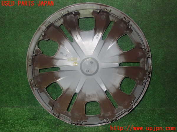 1UPJ-28679412]ROOX(ルークス)(B44A)14インチホイールキャップ1枚② 中古_m0002.jpg