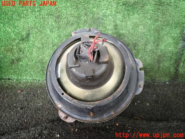 1UPJ-28681132]三菱ジープ(J53(改))左ヘッドライト ハロゲン 中古_m0003.jpg