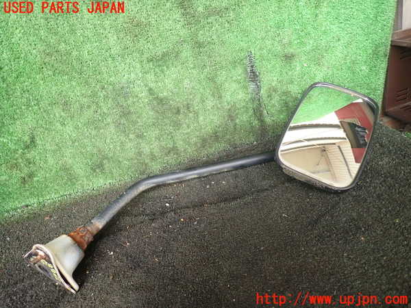 1UPJ-28681110]三菱ジープ(J53(改))右フェンダーミラー 中古_m0003.jpg