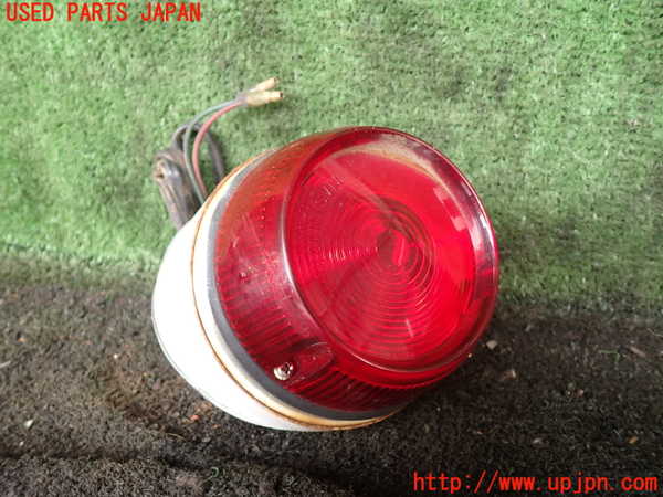 1UPJ-28681530]三菱ジープ(J53(改))右テールランプ 中古_m0001.jpg