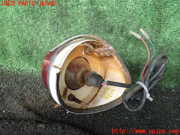 1UPJ-28681530]三菱ジープ(J53(改))右テールランプ 中古_m0002.jpg