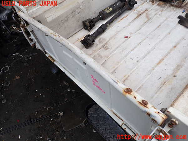 1UPJ-28681566]三菱ジープ(J53(改))バックドア リアゲート ハッチ 中古_m0002.jpg