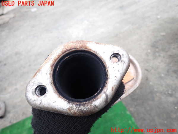 1UPJ-28682651]三菱ジープ(J53(改))センターパイプ1 中古_m0003.jpg