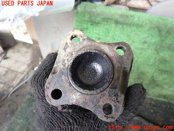 1UPJ-28683410]三菱ジープ(J53(改))リアプロペラシャフト 中古_m0002.jpg