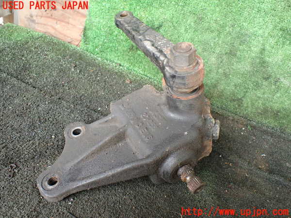 1UPJ-28684230]三菱ジープ(J53(改))マニュアルギアボックス 中古_m0002.jpg