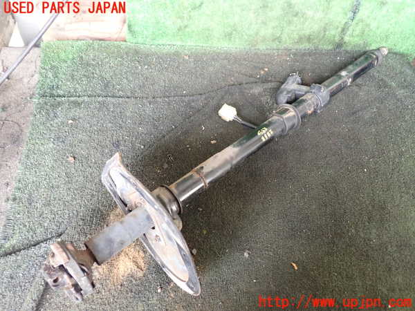 1UPJ-28684260]三菱ジープ(J53(改))ステアリングシャフト 中古_m0003.jpg