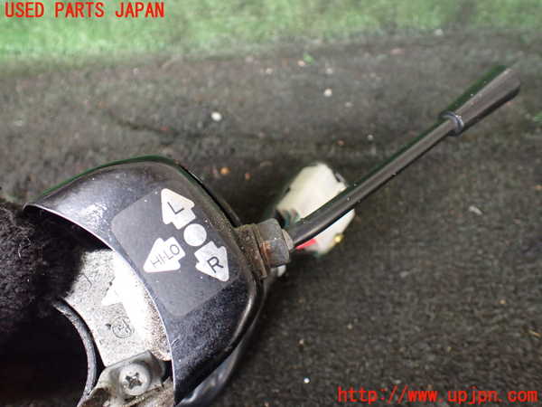 1UPJ-28686720]三菱ジープ(J53(改))コンビネーションスイッチ 中古_m0002.jpg