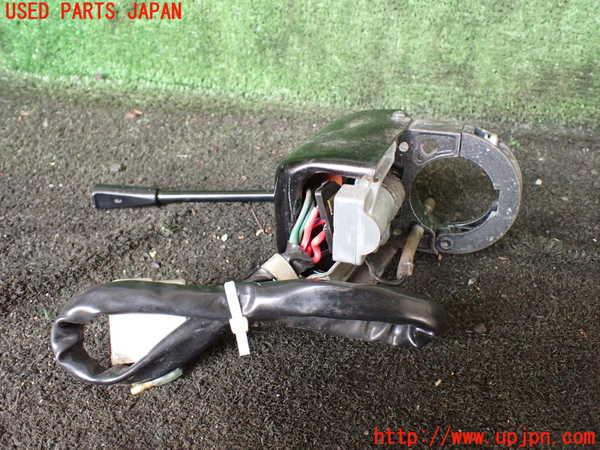 1UPJ-28686720]三菱ジープ(J53(改))コンビネーションスイッチ 中古_m0003.jpg