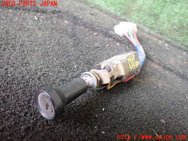 1UPJ-28686285]三菱ジープ(J53(改))ライトスイッチ 中古_m0001.jpg