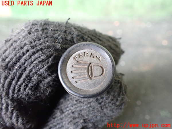 1UPJ-28686285]三菱ジープ(J53(改))ライトスイッチ 中古_m0002.jpg