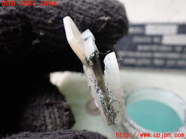 1UPJ-28686791]三菱ジープ(J53(改))ウォッシャータンク1 中古_m0003.jpg