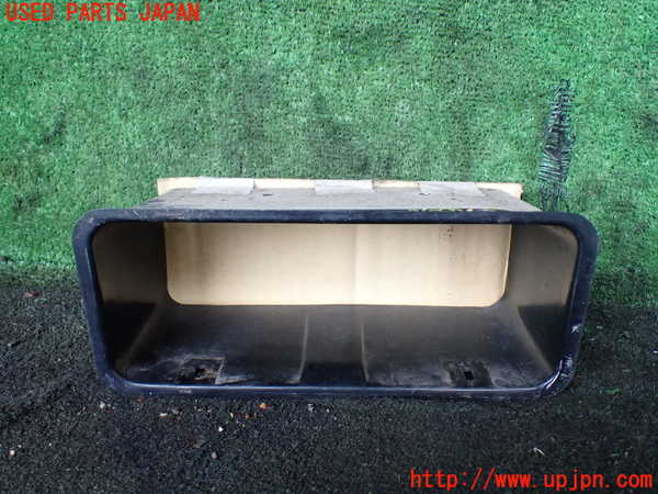 1UPJ-28687517]三菱ジープ(J53(改))グローブボックス2 ジャンク部品取り_m0001.jpg