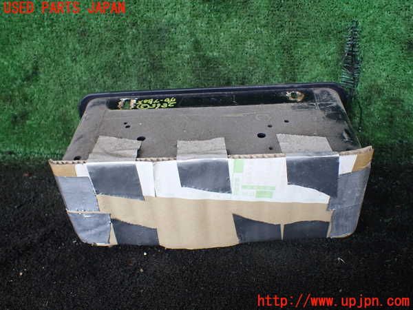 1UPJ-28687517]三菱ジープ(J53(改))グローブボックス2 ジャンク部品取り_m0003.jpg