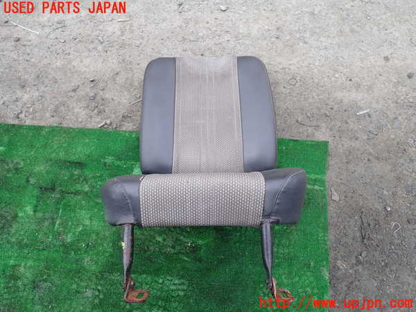 1UPJ-28687035]三菱ジープ(J53(改))運転席シート 中古_m0001.jpg