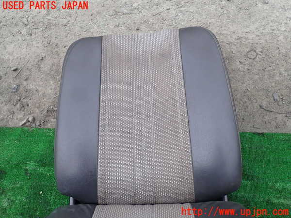 1UPJ-28687035]三菱ジープ(J53(改))運転席シート 中古_m0002.jpg