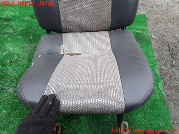 1UPJ-28687035]三菱ジープ(J53(改))運転席シート 中古_m0003.jpg