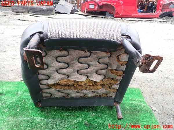 1UPJ-28687035]三菱ジープ(J53(改))運転席シート 中古_m0004.jpg