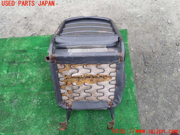 1UPJ-28687035]三菱ジープ(J53(改))運転席シート 中古_m0005.jpg