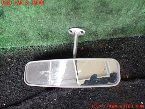 1UPJ-28687615]三菱ジープ(J53(改))ルームミラー 中古_m0001.jpg