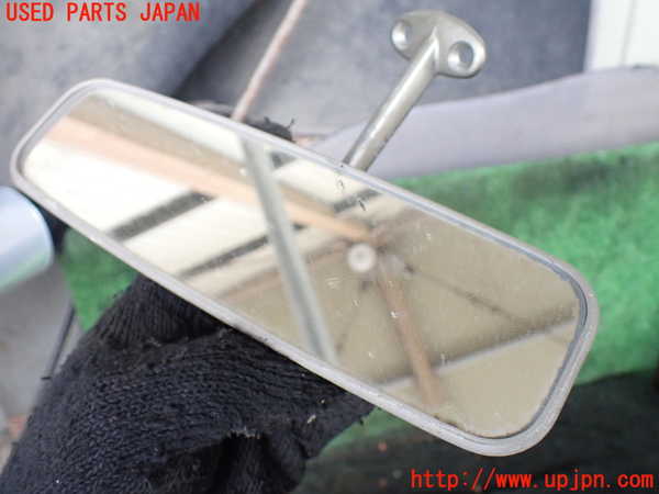 1UPJ-28687615]三菱ジープ(J53(改))ルームミラー 中古_m0002.jpg