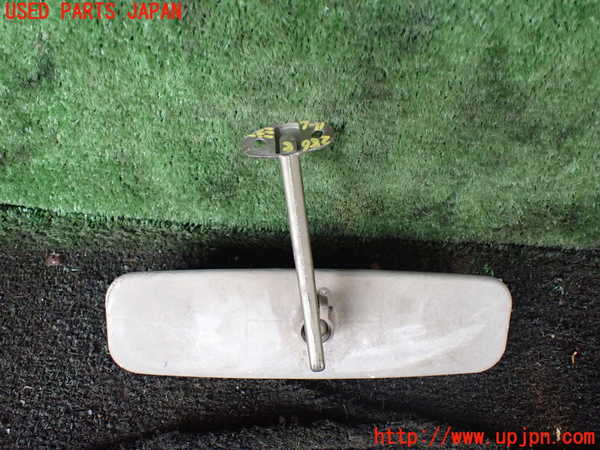 1UPJ-28687615]三菱ジープ(J53(改))ルームミラー 中古_m0003.jpg