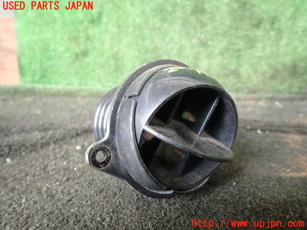 1UPJ-28687527]三菱ジープ(J53(改))エアコン吹き出し口2 (左) 中古_m0001.jpg