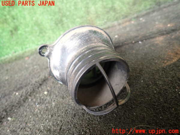 1UPJ-28687527]三菱ジープ(J53(改))エアコン吹き出し口2 (左) 中古_m0002.jpg