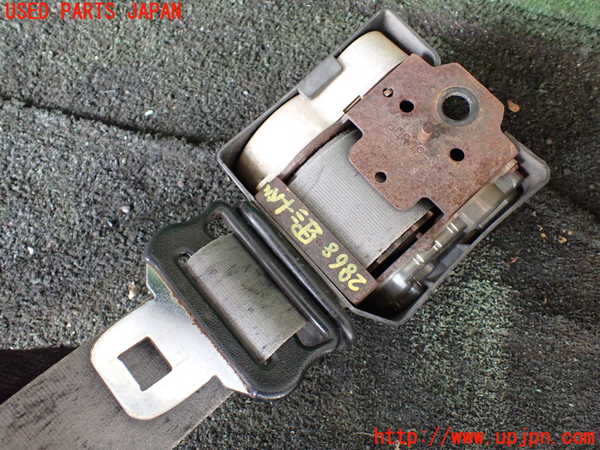 1UPJ-28687045]三菱ジープ(J53(改))運転席シートベルト 中古_m0002.jpg