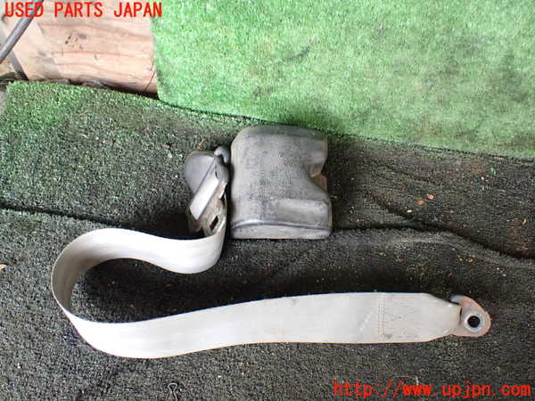 1UPJ-28687075]三菱ジープ(J53(改))助手席シートベルト 中古_m0001.jpg