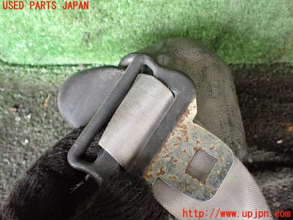 1UPJ-28687075]三菱ジープ(J53(改))助手席シートベルト 中古_m0002.jpg