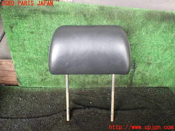 1UPJ-28687040]三菱ジープ(J53(改))運転席ヘッドレスト 中古_m0001.jpg