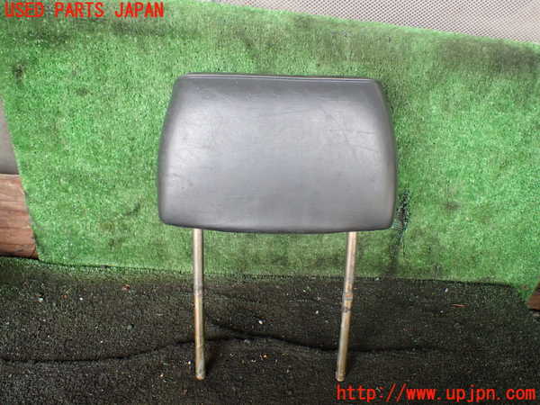 1UPJ-28687040]三菱ジープ(J53(改))運転席ヘッドレスト 中古_m0002.jpg
