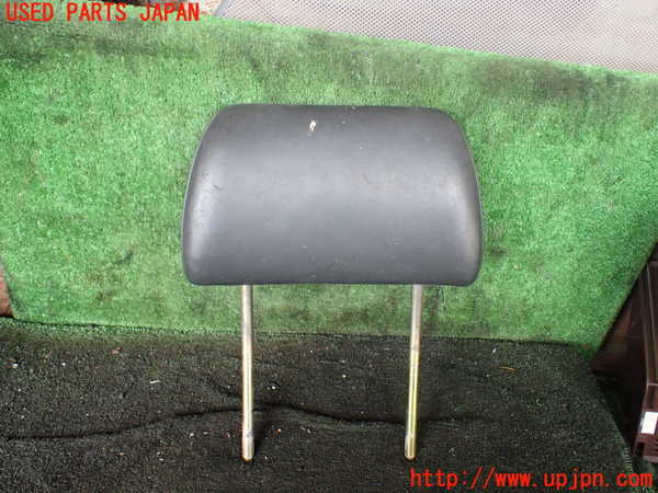 1UPJ-28687070]三菱ジープ(J53(改))助手席ヘッドレスト 中古_m0001.jpg