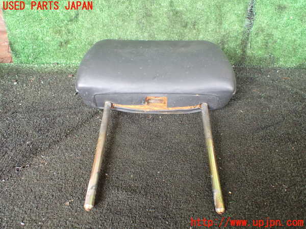 1UPJ-28687070]三菱ジープ(J53(改))助手席ヘッドレスト 中古_m0003.jpg