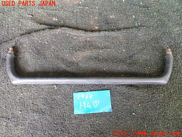 1UPJ-28687691]三菱ジープ(J53(改))内装トリム類1 中古_m0001.jpg