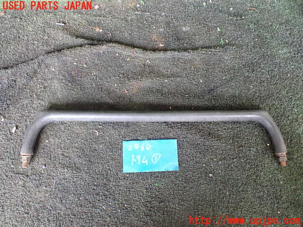 1UPJ-28687691]三菱ジープ(J53(改))内装トリム類1 中古_m0002.jpg