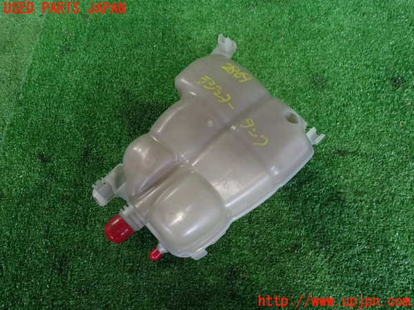 2UPJ-28692410]ベンツ CLA200 d(118312M)ラジエータータンク 中古 C118_m0002.jpg