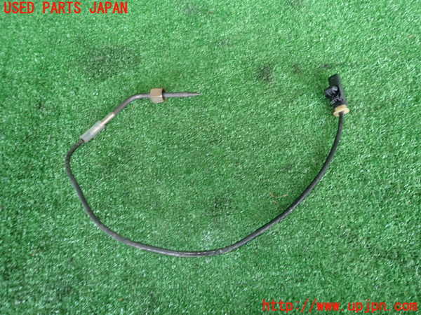 5UPJ-28696330]ベンツ CLA200 d(118312M)排気温センサー 中古 C118_m0001.jpg