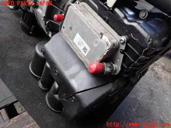 2UPJ-28693010]ベンツ CLA200 d(118312M)ミッション AT 654 ジャンク品 中古 C118_m0002.jpg
