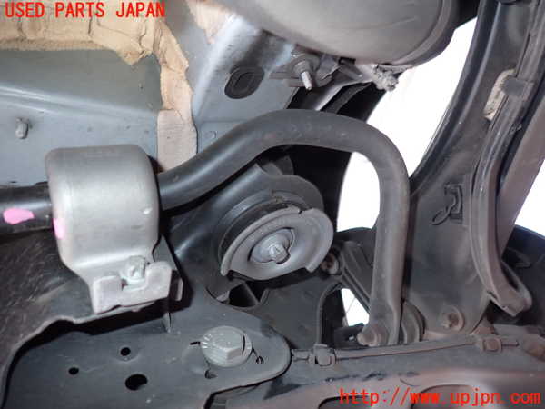 2UPJ-28695445]ベンツ CLA200 d(118312M)リアスタビライザー 中古 C118_m0003.jpg