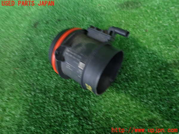 2UPJ-28696320]ベンツ CLA200 d(118312M)エアフロメーター 中古 C118_m0001.jpg